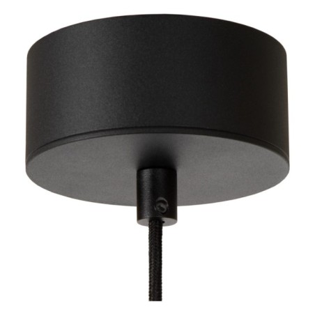 Lampe de plafond LED Kenneth (16W)