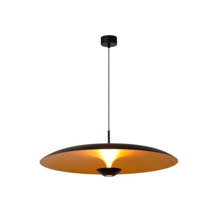 Lampe de plafond LED Kenneth (22W)
