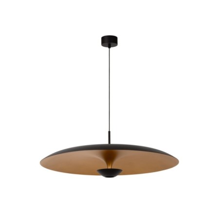 Lampe de plafond LED Kenneth (22W)