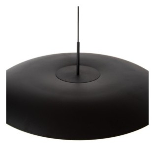 Lampe de plafond LED Kenneth (22W)