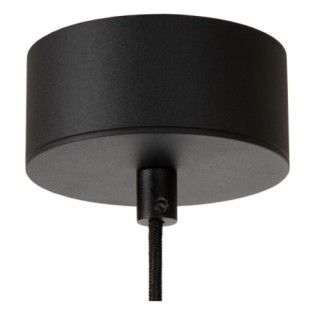 Lampe de plafond LED Kenneth (22W)