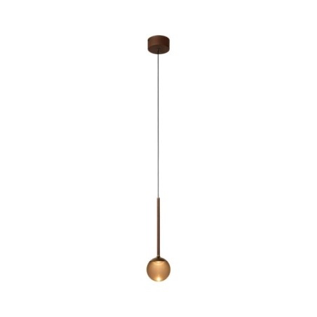 Lampe de plafond LED Calina CCT (7W)