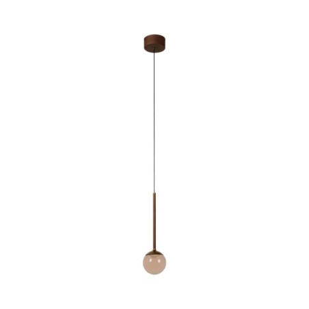Lampe de plafond LED Calina CCT (7W)