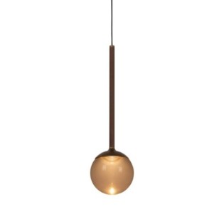 Lampe de plafond LED Calina CCT (7W)