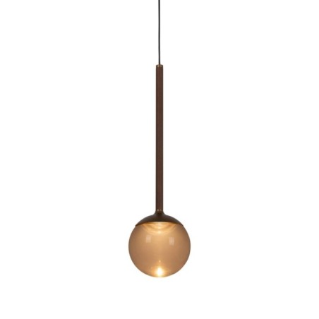 Lampe de plafond LED Calina CCT (7W)