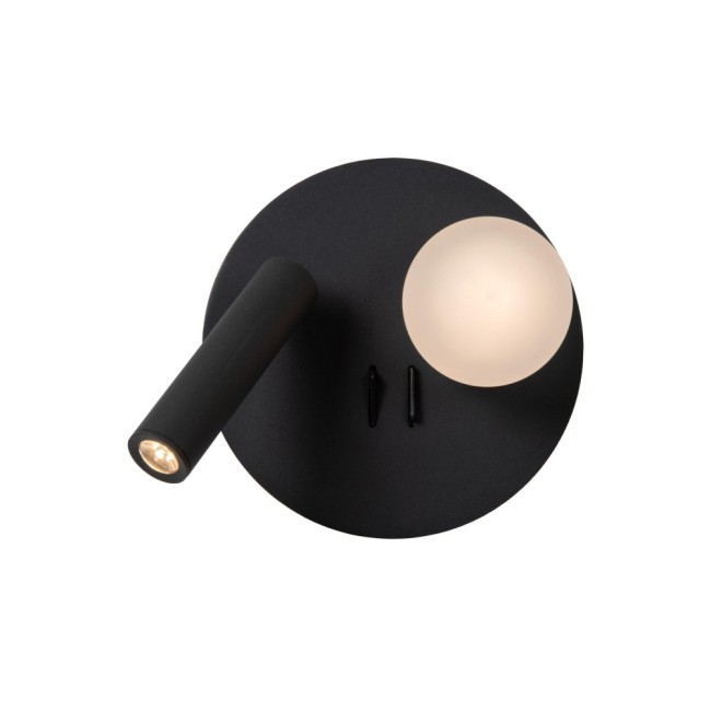 Applique murale LED Matiz (3,5W)