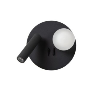 Applique murale LED Matiz (3,5W)