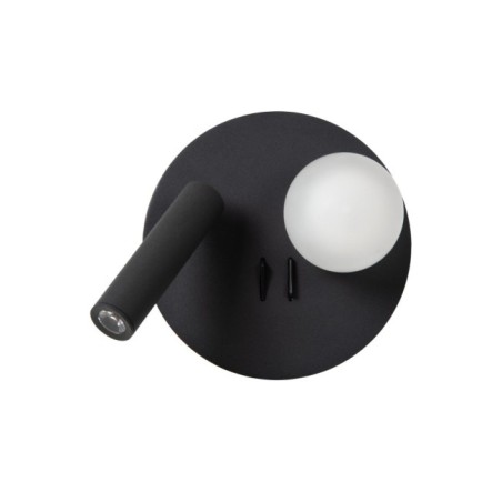 Applique murale LED Matiz (3,5W)