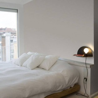 Applique Nit
