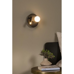 Applique murale LED Matiz (3,5W)