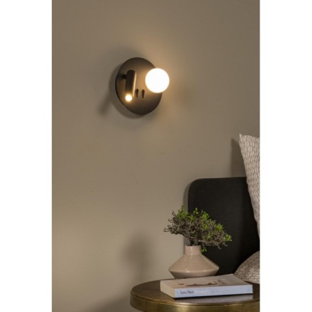 Applique murale LED Matiz (3,5W)