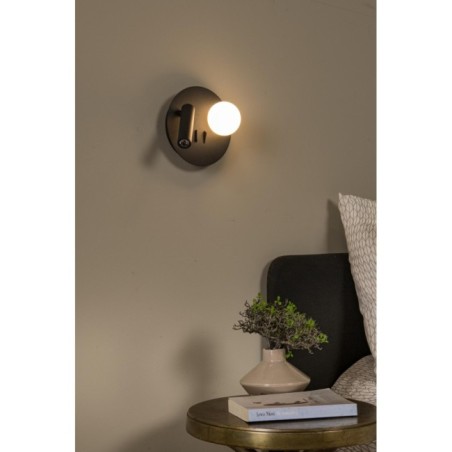 Applique murale LED Matiz (3,5W)