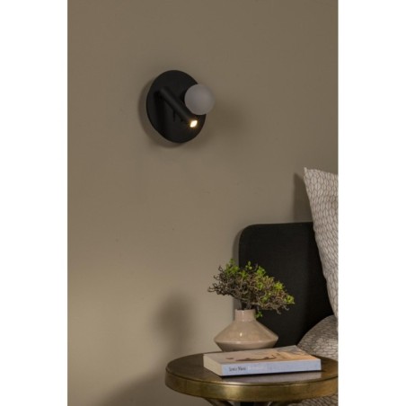 Applique murale LED Matiz (3,5W)