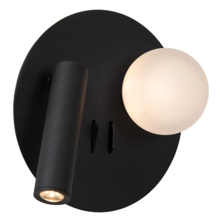 Applique murale LED Matiz (3,5W)