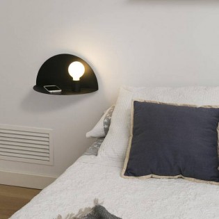 Applique Nit