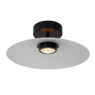Plafonnier LED Menga (11W)