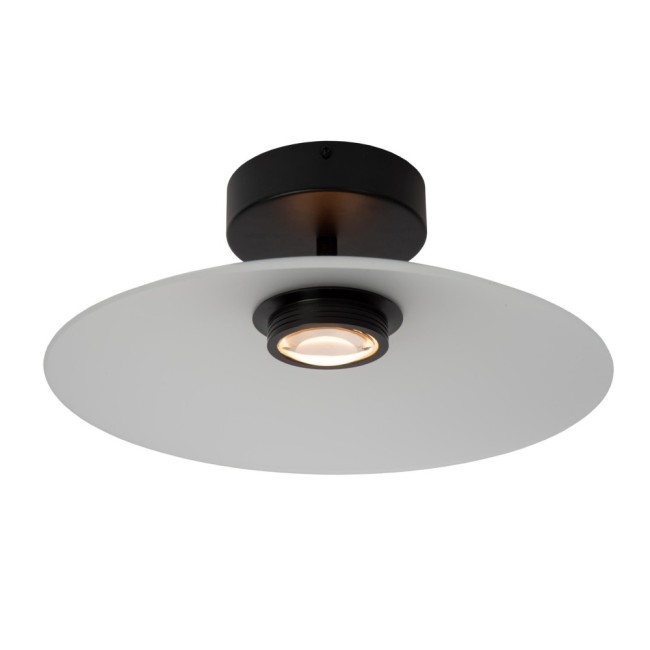 Plafonnier LED Menga (11W)