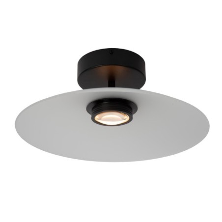 Plafonnier LED Menga (11W)