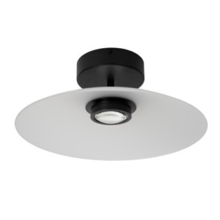 Plafonnier LED Menga (11W)