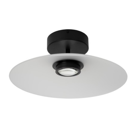 Plafonnier LED Menga (11W)
