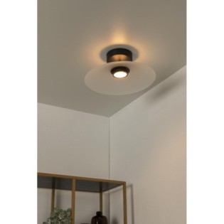 Plafonnier LED Menga (11W)