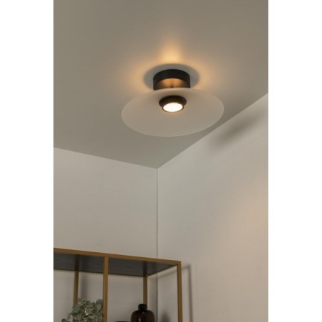Plafonnier LED Menga (11W)