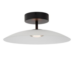 Plafonnier LED Menga (11W)