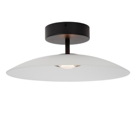 Plafonnier LED Menga (11W)