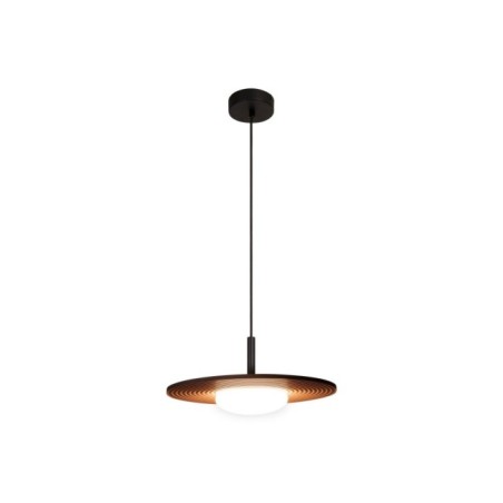 Lampe de plafond LED Carmino (8W)