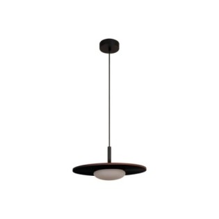 Lampe de plafond LED Carmino (8W)