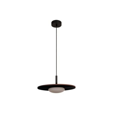 Lampe de plafond LED Carmino (8W)