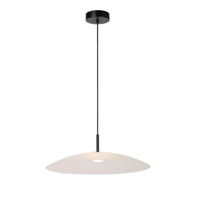 Lampe de plafond LED Menga (18,6W)