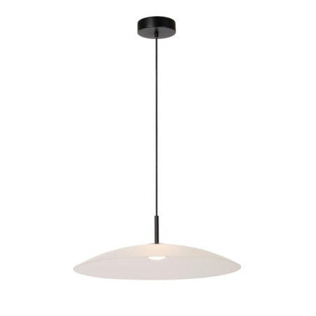 Lampe de plafond LED Menga (18,6W)