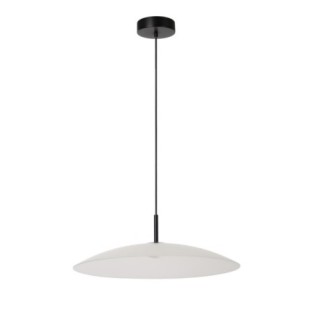 Lampe de plafond LED Menga (18,6W)