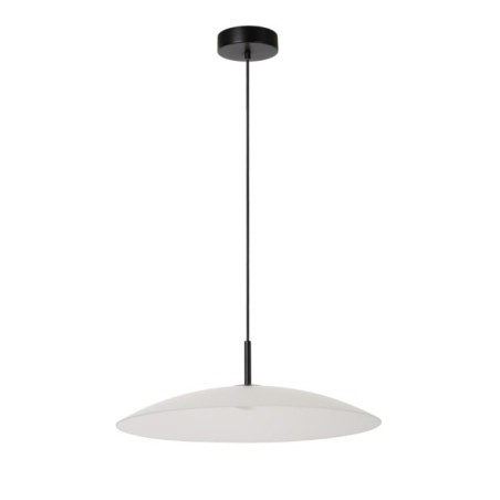 Lampe de plafond LED Menga (18,6W)