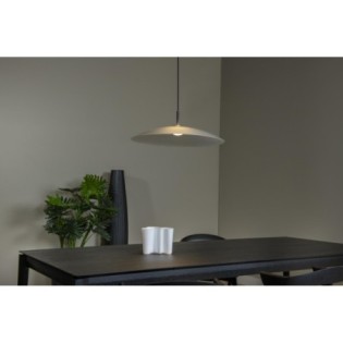 Lampe de plafond LED Menga (18,6W)