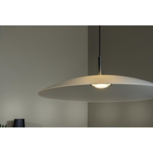 Lampe de plafond LED Menga (18,6W)