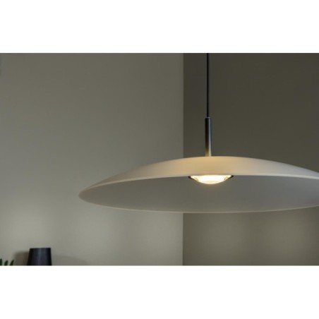 Lampe de plafond LED Menga (18,6W)