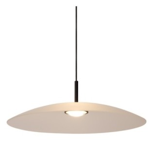Lampe de plafond LED Menga (18,6W)