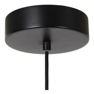 Lampe de plafond LED Menga (18,6W)