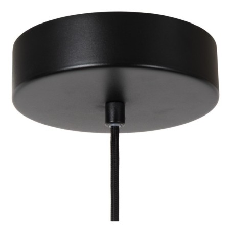 Lampe de plafond LED Menga (18,6W)