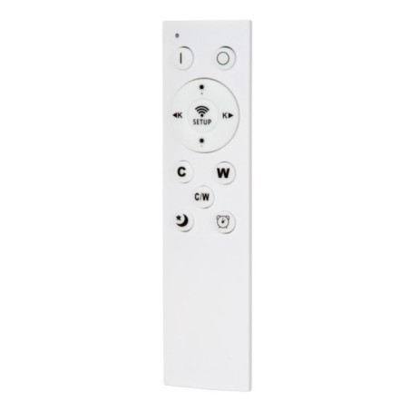 Lampe de plafond LED Montana (13x5.7W)