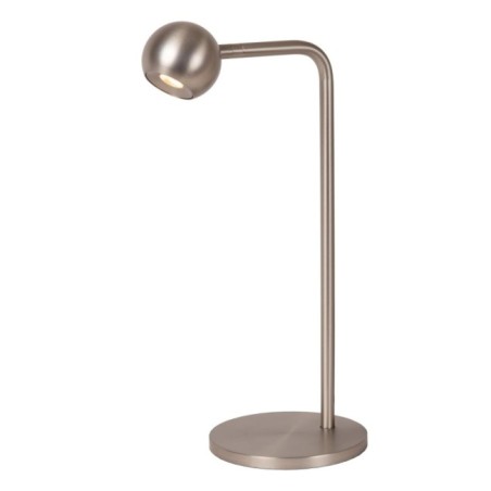 Lampe de table LED Montana (5W)
