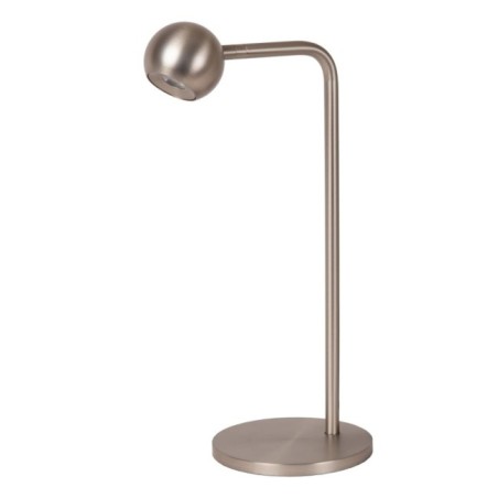 Lampe de table LED Montana (5W)
