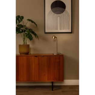 Lampe de table LED Montana (5W)