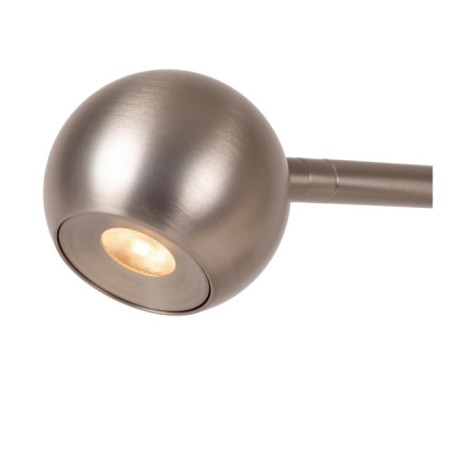 Lampe de table LED Montana (5W)