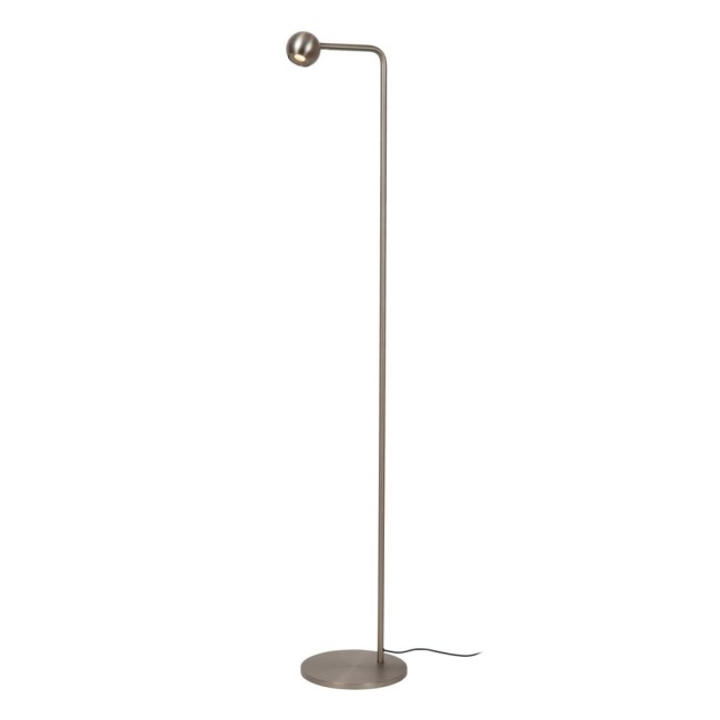 Lampadaire LED Montana (6,3 W)