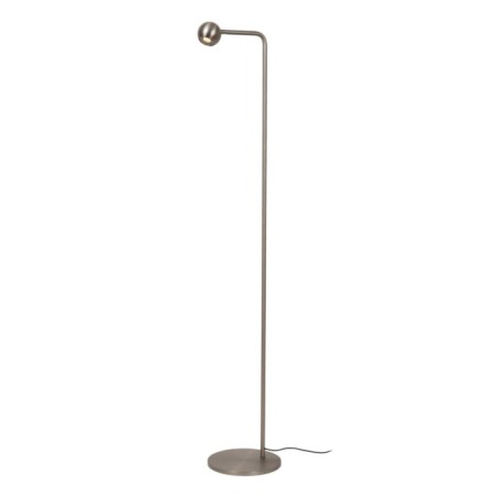 Lampadaire LED Montana (6,3 W)