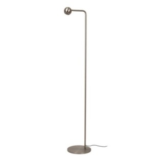 Lampadaire LED Montana (6,3 W)