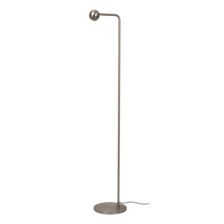 Lampadaire LED Montana (6,3 W)
